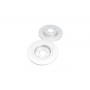 BR-4796-C KAVO PARTS Гальмівний диск