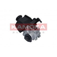 PP129 KAMOKA Гідравлічний насос кермове управління