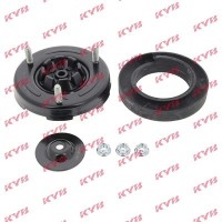 SM5618 KYB Опора стійки амортизатора