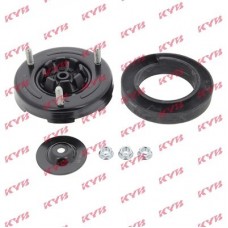 SM5618 KYB Опора стійки амортизатора