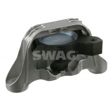 50 92 2414 SWAG Підвіска двигун