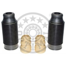 AK-735217 OPTIMAL Пилозахисний комплект амортизатор