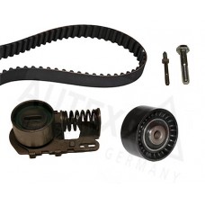 702209 AUTEX Комплект ременя ГРМ