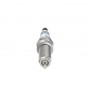0 242 129 524 BOSCH Свічка запалювання