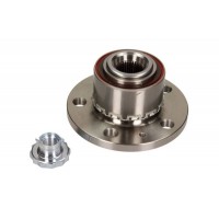 33-0381 MAXGEAR Комплект підшипника ступиці колеса