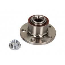 33-0381 MAXGEAR Комплект підшипника ступиці колеса