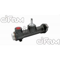 505-014G CIFAM Головний циліндр система зчеплення