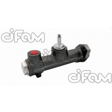 505-014G CIFAM Головний циліндр система зчеплення