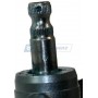 R25051NW MOTORHERZ Зубчатая рейка, Кермовий механізм