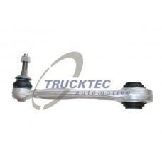 08.31.157 TRUCKTEC AUTOMOTIVE Ричаг незалежної підвіски колеса, подвеска колеса