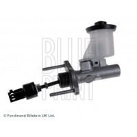 ADT33469 BLUE PRINT Головний циліндр система зчеплення