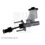 ADT33469 BLUE PRINT Головний циліндр система зчеплення