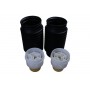 72-5637 MAXGEAR Пилозахисний комплект амортизатор