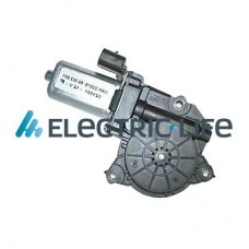 ZR FT88 L ELECTRIC LIFE Електродвигун склопідйомник