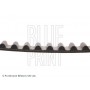 Зубчастий ремінь BLUE PRINT ADK87505