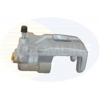 CBC347R COMLINE Гальмівний супорт