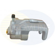 CBC347R COMLINE Гальмівний супорт