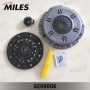 GE09006 MILES Комплект зчеплення