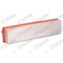 SKAF-0060201 Stark Повітряний фільтр