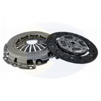 ECK311 COMLINE Комплект зчеплення