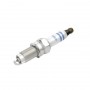 0 242 135 510 BOSCH Свічка запалювання