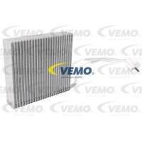 V10-65-0021 VEMO Випарник кондиціонера