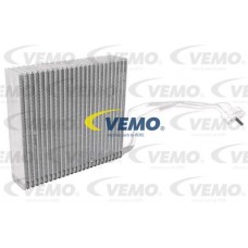V10-65-0021 VEMO Випарник кондиціонера