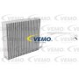 V10-65-0021 VEMO Випарник кондиціонера