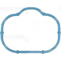 WG1246250 WILMINK GROUP Прокладка впускного колектора