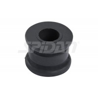 411440 SPIDAN CHASSIS PARTS Опора стабілізатора