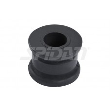 411440 SPIDAN CHASSIS PARTS Опора стабілізатора