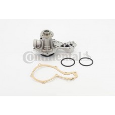WPS3083 CONTINENTAL CTAM Водяний насос охолодження двигуна