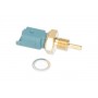 ECT-8505 KAVO PARTS Датчик температура охолоджувальної рідини