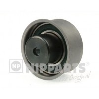 J1140311 NIPPARTS Паразитный / Ведущий ролик, Зубчастий ремінь