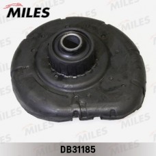 DB31185 MILES Опора стійки амортизатора