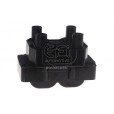 155076 EFI AUTOMOTIVE Котушка запалювання