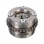 176936 FEBI BILSTEIN Шестерня приводу розподільного валу