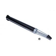 11-0848 MAXGEAR Амортизатор