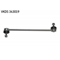 VKDS 343019 SKF Тяга стійка стабілізатор