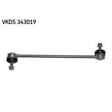 VKDS 343019 SKF Тяга стійка стабілізатор