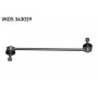 VKDS 343019 SKF Тяга стійка стабілізатор