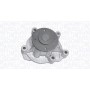 352316170668 MAGNETI MARELLI Водяний насос охолодження двигуна