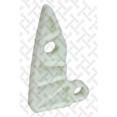 04-81094-SX STELLOX Планка успокоювача ланцюг приводу