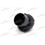 PSE4063 PATRON Буфер амортизація