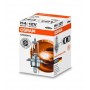 64193 ams-OSRAM Лампа розжарювання, Протитуманна фара