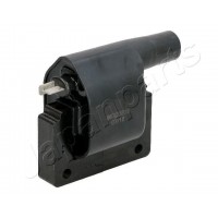 BO-W00 JAPANPARTS Котушка запалювання