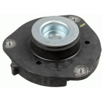 802 321 SACHS Опора стійки амортизатора