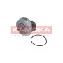 T0235 KAMOKA Водяний насос охолодження двигуна