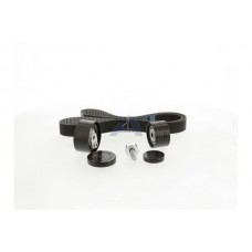 TSN-901 AISIN Комплект ременя ГРМ