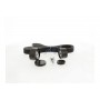 TSN-901 AISIN Комплект ременя ГРМ